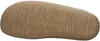 Giesswein 52-10-47849 Vent Damen Herren Hausschuhe  , Produktbild-Vorschau 59
