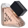 Prada Paradoxe Eau de Parfum 50 ml Produktbild-Vorschau 9