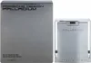 Porsche Design Palladium Edt Spray Anteprima dell’immagine prodotto 14