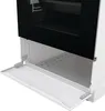 – Gorenje GEC5C41WGX Standherd Produktbild-Vorschau 21