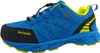 Chaussures de randonnée Skogan Sumaat, bleu, taille 42 Voir les images du produit 3