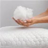 Microfaser Kopfkissen 40 x 60 cm | Allergiker geeignet Produktbild-Vorschau 13