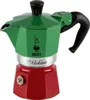 Bialetti La Mokina Italia 40 ml Produktbild-Vorschau 1