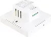 Inteligentný termostat Tuya WLAN 16A pre elektrické Náhľad obrázku produktu 3