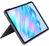 Logitech 920-012629 Logitech Bluetooth Combo Touch iPad Air Productafbeelding-voorbeeld 6