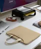 Torba Na Laptopa 13" Tomtoc Theher-A21 (Cookie) Podgląd zdjęcia produktu 12
