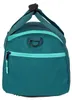 Sporttasche Schulsport Tasche Elephant Hero Signature Sport Produktbild-Vorschau 14