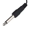 Microphone accordeur à pince, Microphone accordeur, Voir les images du produit 4