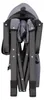 KING CAMP Klapp-Campingstuhl mit Armlehnen ASH C10 XXL - Produktbild-Vorschau 5