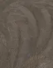 Vliestapete 10476-47 Tapete Blumen Floral 0.53 x 10.05 m Produktbild-Vorschau 4