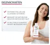Eucerin DermoCapillaire pH5 Shampoo 250 ml Náhled obrázku produktu 6