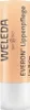 Weleda Lippenpflege Everon, Balzám na rty, Ženy, Citlivá Náhled obrázku produktu 11