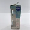 Mam Feel Good Glass Bottle Blue 2m 260ml Produktbild-Vorschau 4