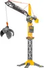 Žeriav Mighty Crane 110 cm, na kábel Náhľad obrázku produktu 5