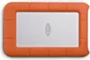 LaCie Rugged Mini Hard Disk Esterno 5TB USB-C Resistente Anteprima dell’immagine prodotto 17