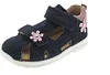 Superfit BUMBLEBEE 1-000388-8000 (24/BLAU/ROSA) Produktbild-Vorschau 20