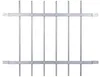 Alberts 558802 : Grilles de fenêtre, Friedberg, Voir les images du produit 1