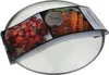 Demeyere Cucinando sicko, 408507600 Anteprima dell’immagine prodotto 5