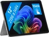 Microsoft Surface Pro Copilot+PC 12 Zoll , Tablet-PC, Produktbild-Vorschau 11
