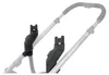 UPPAbaby VISTA Upper Adapters Produktbild-Vorschau 1