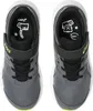 Zapatillas de running Asics 1014A299-020 para Niños Vista previa de la imagen del producto 7