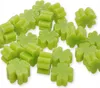 Florex Schafmilchseife mini mini Glücksklee Kleeblatt 50 Produktbild-Vorschau 2