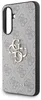 Logo Guess Big 4G Classic Logo per Samsung Galaxy A56 Anteprima dell’immagine prodotto 5