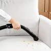 Kärcher Staubsauger VC 3, 7.5m, 0.9l, beutellos, 700W Produktbild-Vorschau 7