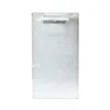 Wiltec Anhängerkupplung 260 x 140 mm, Kombikupplung für Produktbild-Vorschau 5