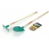 Ensemble d'outils de jardin Bosch Voir les images du produit 2