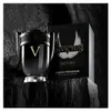 Rabanne Invictus Victory, Mężczyźni, 50 ml, Spray, ALCOHOL Podgląd zdjęcia produktu 15