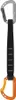 Rychlovazač SPIRIT EXPRESS 17CM Náhled obrázku produktu 4