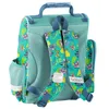Mega Schulset XXL – Stitch Disney | 11-teiliges Produktbild-Vorschau 5