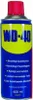 Spray multifunzionale WD-40 Anteprima dell’immagine prodotto 22