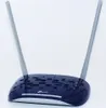 TP-Link TD-W9960, Wi-Fi 4 (802.11n), Jedna częstotliwości Podgląd zdjęcia produktu 21