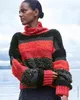 Lana Grossa JOURNAL Nr. 72 Strickmagazin Herbst Winter Produktbild-Vorschau 7
