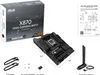 ASUS X870 MAX GAMING WIFI7, Mainboard Produktbild-Vorschau 5