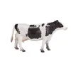 Animal Planet Tierfifur Spielfigur - Holstein-Rind Figur  – Produktbild-Vorschau 1