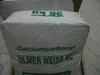 Kalksteinmehl, sehr weiß, 23 my, 25 kg im Originalsack Produktbild-Vorschau 1