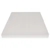 vhbw HEPA Filter kompatibel mit Fellowes AeraMax 300, 290, Produktbild-Vorschau 8