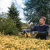 DEWALT Akku-Heckenschere DCMHT562N, 18Volt, (ohne Akku und Produktbild-Vorschau 8