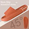 ASKSA Cozislides Original Slippers Hommes Femmes Chaussons Voir les images du produit 4
