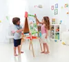Hape Early Explorer Spiel-Tafel, E1010 Produktbild-Vorschau 21