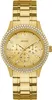GUESS - Armbanduhr - Damen - W1097L2 - BEDAZZLE Produktbild-Vorschau 1