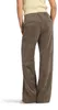 Cambio Amelie ginger bisquit b 40/32 Produktbild-Vorschau 2