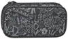 satch Anderes satch Schlamperbox 10 x 22 x 6 Produktbild-Vorschau 5