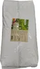 Artikelbild 1 von 'Algenkalk (25 kg)' aus der Kategorie Bodenverbesserung Produktbild-Vorschau