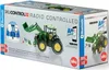 Siku 6795, Traktor, 1:32, 6 Jahr(e) Produktbild-Vorschau 6