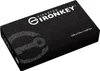 Kingston Technology IronKey 64GB D500S FIPS 140-3 Level 3 Náhled obrázku produktu 6