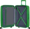 Kufr American Tourister 67/24 TSA EXP SOUNDBOX GRASS GREEN Náhled obrázku produktu 11